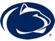 Indiana at Penn State Football Tickets