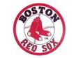 Boston Red Sox vs. New York Yankees Saturday 9/27/2008