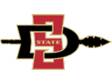 San Diego State at New Mexico Football Tickets