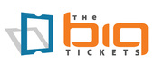 The BigTickets - Buy Sports Tickets: Concert Tickets and more