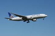 United Airlines Flight Ticket Booking +1 (888) 447-4993