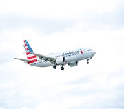 American Airlines Flight Ticket Booking Number +1(866) 686-8522