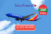 First Class Airline Tickets | 1-855-564-8040