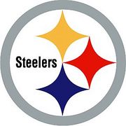 Discount Prices on Pittsburg Steelers Tickets
